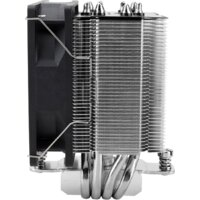Кулер для процессора Thermalright Assassin X 90 SE фото-3
