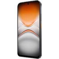 Телефон Tecno Pova 8 5G LK6 8GB/256GB (черный) фото-5