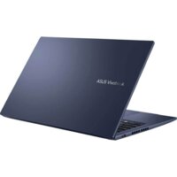 Ноутбук ASUS VivoBook 15 M1502NAQ-BQ067 90NB1841-M006C0 фото-5