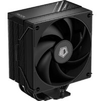 Кулер для процессора ID-Cooling Frozn A410 Black Кулер для процессора ID-Cooling Frozn A410 Black