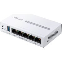 Маршрутизатор ASUS ExpertWiFi EBG15 фото-4 Маршрутизатор ASUS ExpertWiFi EBG15 фото-4