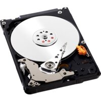 Жесткий диск WD Blue 1TB [WD10SPZX] фото-4
