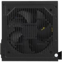 Блок питания Kingprice KPPSU500v2 2012574 фото-4
