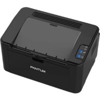 Принтер Pantum P2500 фото-3