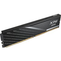 Оперативная память ADATA XPG Lancer Blade 2x16ГБ DDR5 6400 МГц AX5U6400C3216G-DTLABBK фото-3