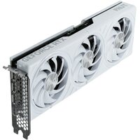 Видеокарта Palit GeForce RTX 5070 White OC NE75070U19K9-GB2050W - фото1
