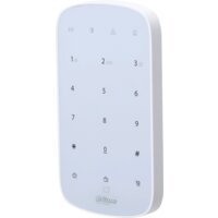 Беспроводной пульт сигнализации Dahua ARK30T-W2 - фото1