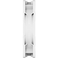 Вентилятор для корпуса Arctic P12 Pro PST ACFAN00308A фото-5
