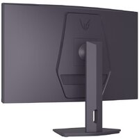 Игровой монитор LG UltraGear 32G600A-B фото-5