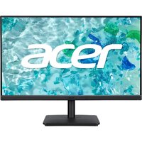 Монитор Acer EK241YGbi UM.QE1CD.G01 - фото1 Монитор Acer EK241YGbi UM.QE1CD.G01 - фото1