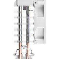 Кулер для процессора Ocypus Gamma A20 WH ARGB Gamma-A20-WH1AAWN00F-GL фото-5 Кулер для процессора Ocypus Gamma A20 WH ARGB Gamma-A20-WH1AAWN00F-GL фото-5