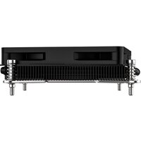 Кулер для процессора ID-Cooling IS-23i Black фото-3