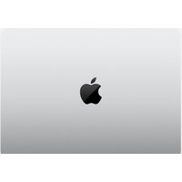 Ноутбук Apple MacBook Pro 14.2" M3 2023 Z1A9000B7 фото-3 Ноутбук Apple MacBook Pro 14.2" M3 2023 Z1A9000B7 фото-3