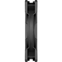 Вентилятор для корпуса Arctic P14 Pro ACFAN00313A фото-5 Вентилятор для корпуса Arctic P14 Pro ACFAN00313A фото-5