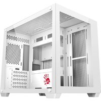 Корпус A4Tech Bloody BD-CC108 (белый) фото-4