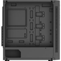 Корпус DeepCool Matrexx 55 Mesh DP-ATX-MATREXX55-MESH фото-4 Корпус DeepCool Matrexx 55 Mesh DP-ATX-MATREXX55-MESH фото-4