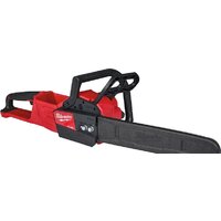 Аккумуляторная пила Milwaukee M18 FCHS-0 FUEL (без АКБ) фото-4