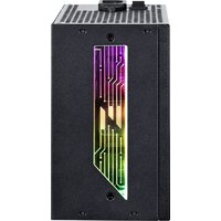 Блок питания Zalman TeraMax II View 1200W ZM1200-TMX2 View фото-4