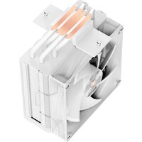 Кулер для процессора Ocypus Delta A40 WH ARGB фото-3