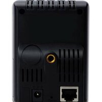 IP-камера Digitus DN-16024 - фото2