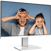 Монитор MSI Pro MP2412W фото-2