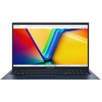 Ноутбук ASUS Vivobook 17 X1704VA-AU982 Ноутбук ASUS Vivobook 17 X1704VA-AU982