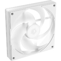 Комплект вентиляторов для корпуса ID-Cooling AS-140-ARGB-W Duet фото-5