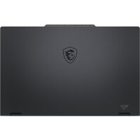 Игровой ноутбук MSI Cyborg 15 B2RWGKG-1041XBY фото-5