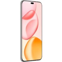 Телефон HONOR 400 Pro 12GB/256GB международная версия (серый) фото-3 Телефон HONOR 400 Pro 12GB/256GB международная версия (серый) фото-3
