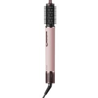 Фен-стайлер Dreame AirStyle Pro HI Rose Pink AMS01A (евровилка) фото-5