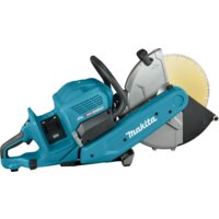 Электрорез Makita CE002GZ01 (без АКБ) - фото1