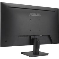 Монитор ASUS Eye Care VA279QG фото-3 Монитор ASUS Eye Care VA279QG фото-3