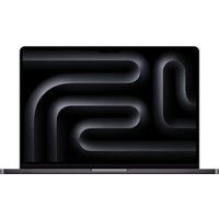 Ноутбук Apple MacBook Pro 14.2" M3 Max 2023 MRX53 Ноутбук Apple MacBook Pro 14.2" M3 Max 2023 MRX53