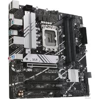Материнская плата ASUS Prime B760M-A D4-CSM фото-3