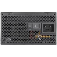Блок питания Thermaltake TF3 1300W Titanium TT Premium Edition PS-TPD-1300FNFATE-1 фото-4 Блок питания Thermaltake TF3 1300W Titanium TT Premium Edition PS-TPD-1300FNFATE-1 фото-4