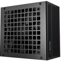 Блок питания DeepCool PF500 V2 Блок питания DeepCool PF500 V2