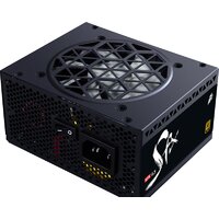 Блок питания 1stPlayer SFX 7.5 PS-750SFX фото-5 Блок питания 1stPlayer SFX 7.5 PS-750SFX фото-5