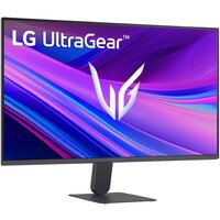 Игровой монитор LG UltraGear 27G411A-B фото-3
