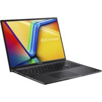 Ноутбук ASUS Vivobook 16 X1605VA-MB2106 фото-5 Ноутбук ASUS Vivobook 16 X1605VA-MB2106 фото-5