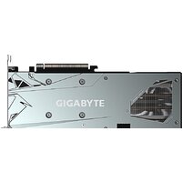 Видеокарта Gigabyte Radeon RX 7600 GAMING OC 8G GV-R76GAMING OC-8GD фото-4