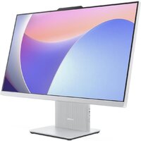 Моноблок Lenovo IdeaCentre AIO 27ARR9 F0HQ005NRU - фото2 Моноблок Lenovo IdeaCentre AIO 27ARR9 F0HQ005NRU - фото2