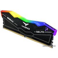 Оперативная память Team T-Force Delta RGB 2x16ГБ DDR5 6000 МГц FF3D532G6000HC28ADC01 фото-5 Оперативная память Team T-Force Delta RGB 2x16ГБ DDR5 6000 МГц FF3D532G6000HC28ADC01 фото-5