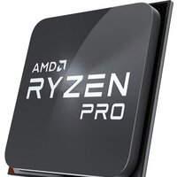 Процессор AMD Ryzen 5 Pro 5650G фото-3 Процессор AMD Ryzen 5 Pro 5650G фото-3