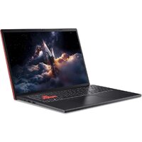 Игровой ноутбук Acer Nitro Lite 16 NL16-71G-57PK NH.DAACD.004 фото-3 Игровой ноутбук Acer Nitro Lite 16 NL16-71G-57PK NH.DAACD.004 фото-3