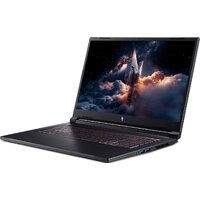 Игровой ноутбук Acer Nitro V 17 AI ANV17-41-R9Q9 NH.QYVCD.007 фото-3 Игровой ноутбук Acer Nitro V 17 AI ANV17-41-R9Q9 NH.QYVCD.007 фото-3