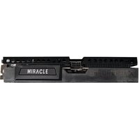 Видеокарта Arktek GeForce RTX 3060 Miracle 12GB GDDR6 AKN3060D6S12GH1 фото-3