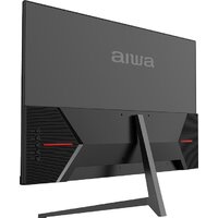 Монитор Aiwa FB-24F100-V1 фото-5