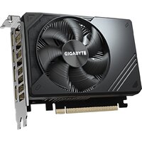 Видеокарта Gigabyte GeForce RTX 5050 D6 8G GV-N5050D6-8GD фото-3 Видеокарта Gigabyte GeForce RTX 5050 D6 8G GV-N5050D6-8GD фото-3