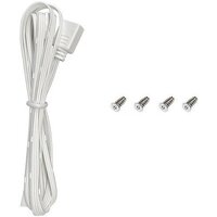Вентилятор для корпуса DeepCool FL12 SE R-FL12SE-WHAPN1-G фото-5 Вентилятор для корпуса DeepCool FL12 SE R-FL12SE-WHAPN1-G фото-5