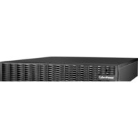 Внешний батарейный блок CyberPower BPSE36V45ART2U - фото1